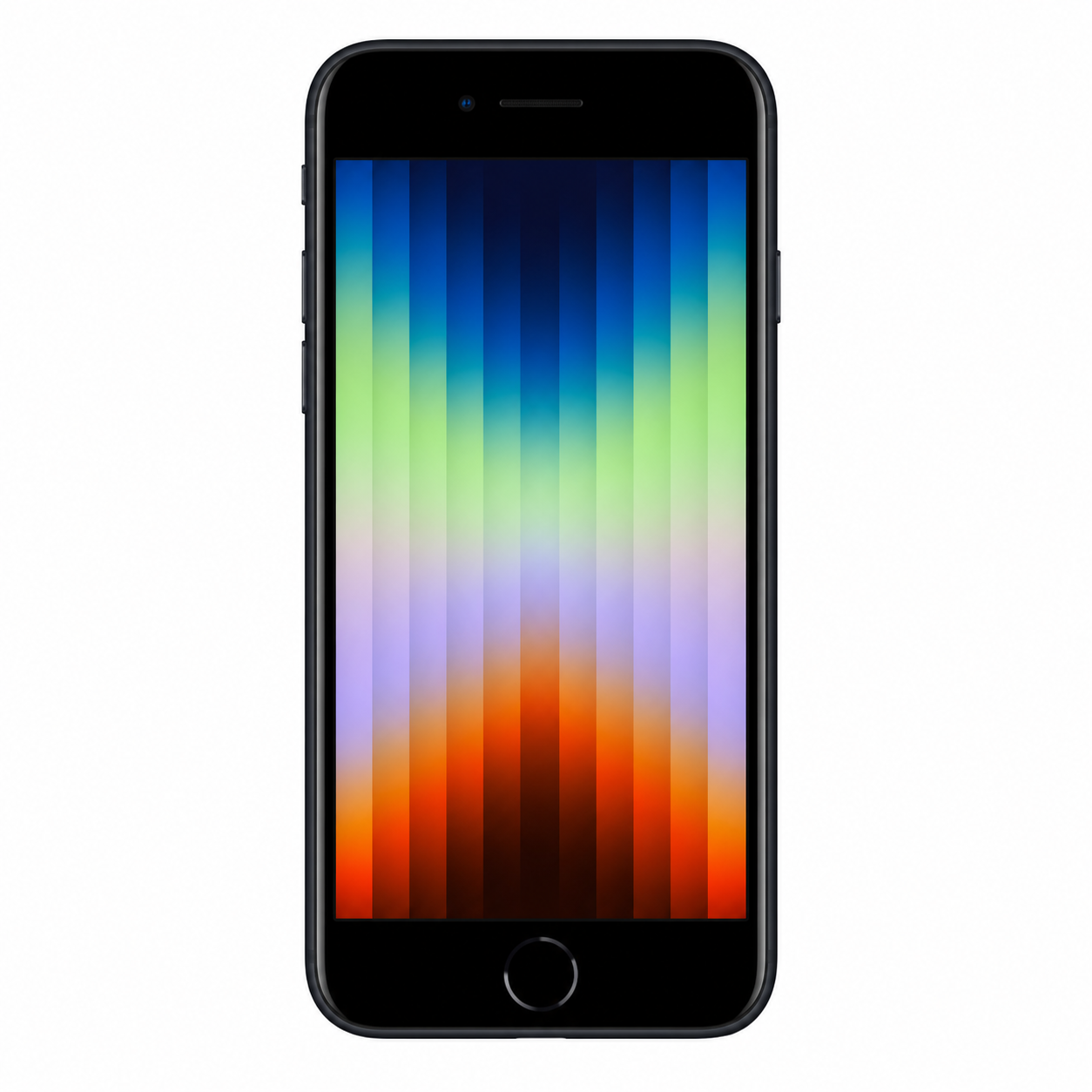 iPhone SE รุ่นที่ 3